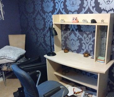 Sten Sturegatan, Göteborg - Foto 5