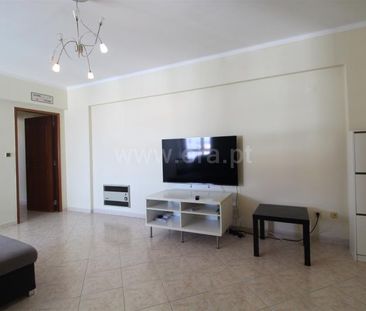 Apartamento T1 em Lisboa - Photo 6