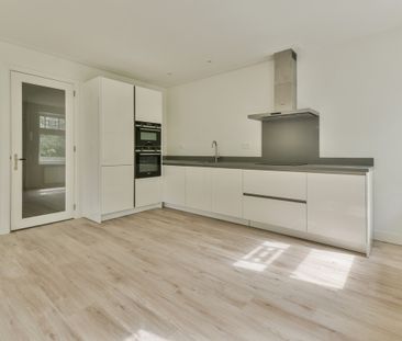 Stadionkade 93 2 - Photo 1