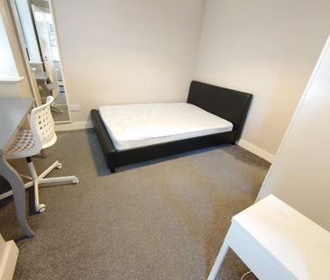 Double Rooms, Ingrow Rd, Kensington. - Photo 6