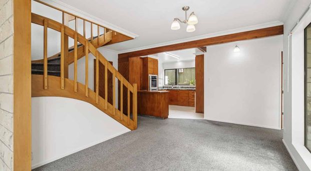 Quiet location and oozing character and charm - Photo 1