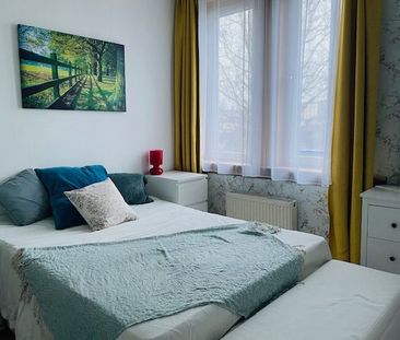 2 Bedroom Property in Whitecrook Street - Photo 1