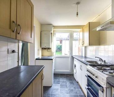 Marescroft Road, Slough, SL2 - Photo 5