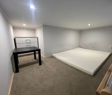 Będzin ul. Stanisława Małachowskiego - Photo 1