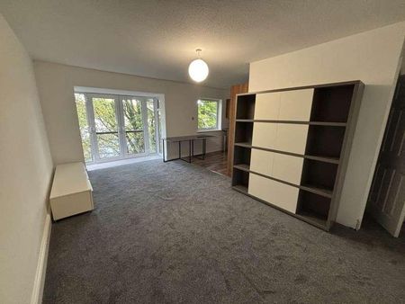 Mayfield Road, Salford, M7 - Photo 2