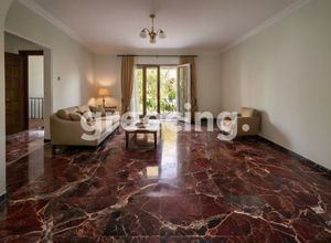 Διαμέρισμα για ενοικίαση - Νέο Ψυχικό - Photo 1