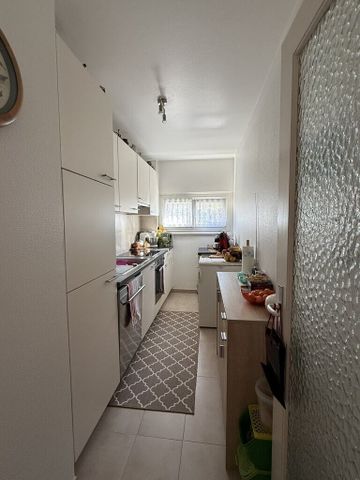 Appartement Prilly - 3 pièces - Photo 5