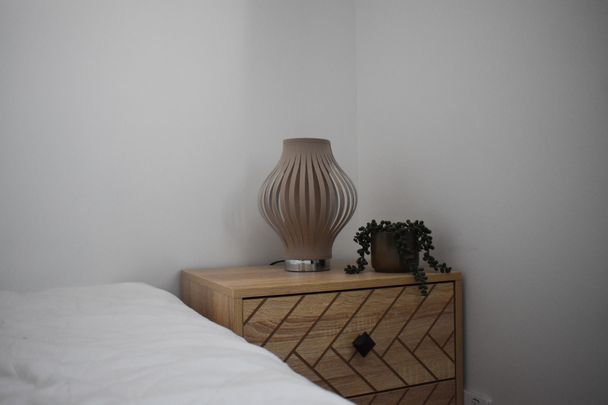 12/34 Beatty Street, Hamilton - Photo 1