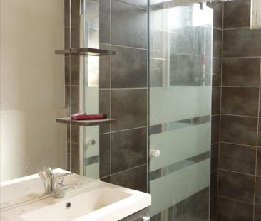 Location Appartement 2 pièces 43m² GRAULHET 81300 - Photo 2