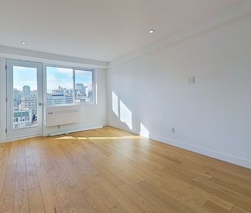 3460 Rue Durocher - Photo 5