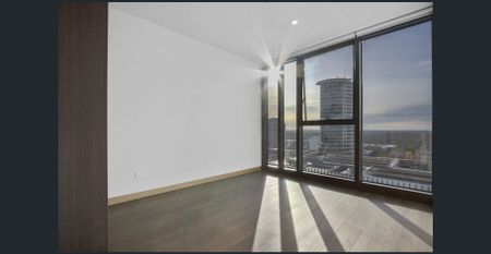 Nice view|2 bed 2 bath plus one Car park Space l Timber Floor | Gym| Swimming Pool | - Photo 3