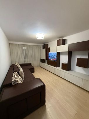 Apartament 3 camere Dristor in proximitatea gurii de metrou - Photo 1
