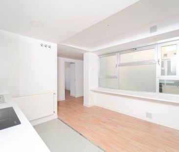 Piso de alquiler en Salvador Allende, 16, PAU de Carabanchel - Photo 2