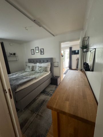 Kaptensgatan, Borås - Foto 3