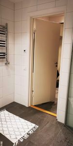 Fjällvägen, Uddevalla - Foto 3