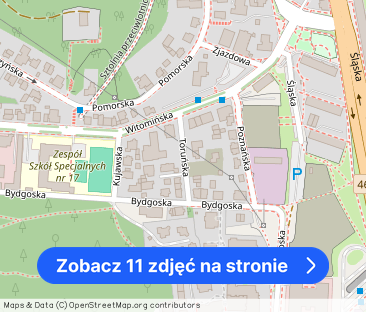 Mieszkanie bezczynszowe! - Zdjęcie 1