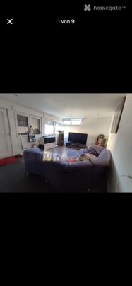 2 Zimmer, 43 m² - Photo 1