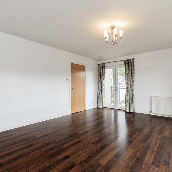 4 bedroom house to rent - Photo 1