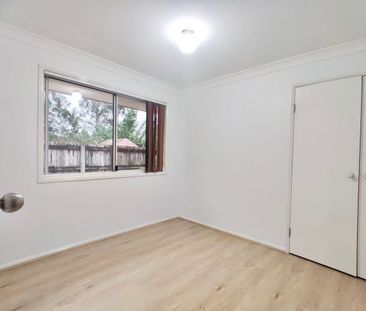 Spacious Family Home in Berrinba with extra Media room | Garden she... - Photo 2