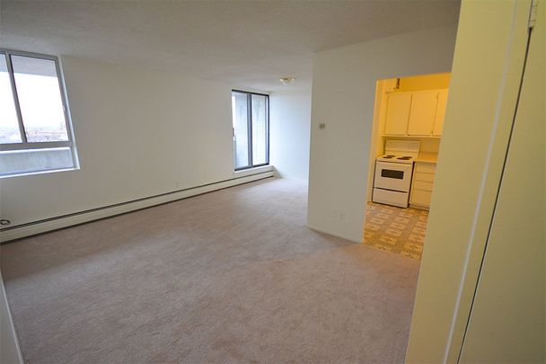 3301 Uplands Drive, South Keys - Greenboro West, Ottawa, ON - Photo 1