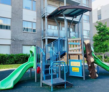 For Lease - 5155 Sheppard Avenue Unit# 103, Toronto, Ontario - Photo 5