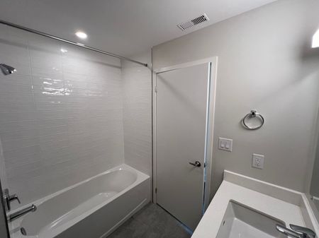 For Lease - 62 Dixfield Drive Unit# 141, Toronto, Ontario - Photo 2