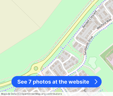 Fornham Place at Marham Park, Bury St. Edmunds, IP32 - Photo 1