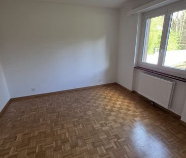 2 Zimmer, 51 m², EG - Photo 6