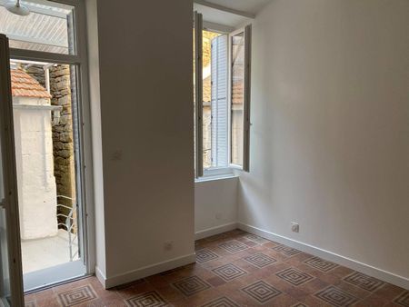 Location appartement 3 pièces 57.5 m² à Les Vans (07140) 4 - Photo 2