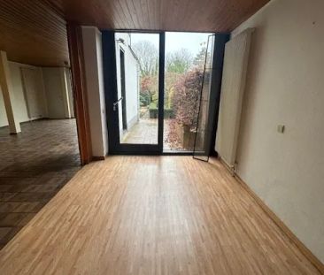 Gelijkvloers appartement met 1 slaapkamer en tuin te Geel! - Photo 5