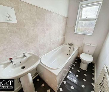 Edward Street, Dudley, DY1 - Photo 3