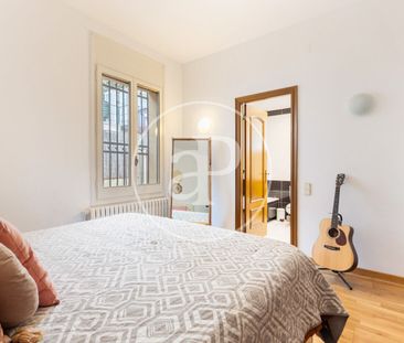 House for rent in Valldoreix - Photo 2