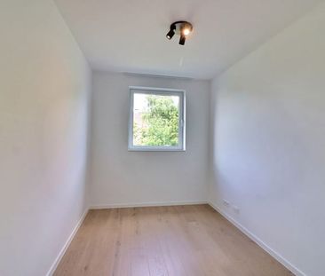 Appartement te huur - Photo 6