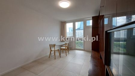 Warszawa, Śródmieście, Grzybowska - Photo 4