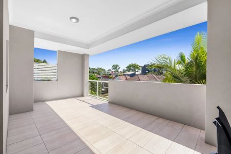 Unit 9/7 Selborne Street, Mount Gravatt East. - Photo 5