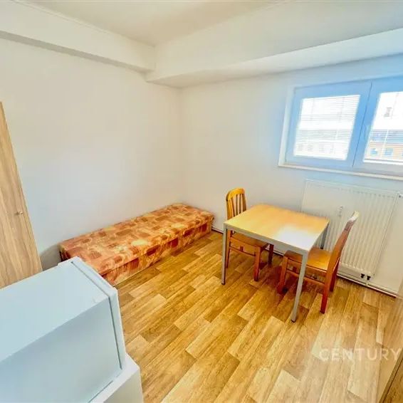 Pronájem ubytování vhodného pro studenty - Фото 1