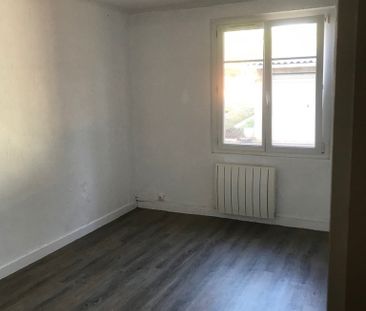 18. BUISSIERE, - Photo 2