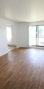 A Valleyfield – Grand, beau, propre et tranquille 4-1/2 , LIBRE - Photo 4