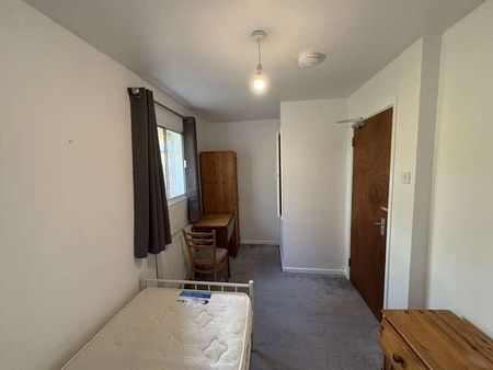 Barnwell Rd, Cambridge, CB5 - Photo 3