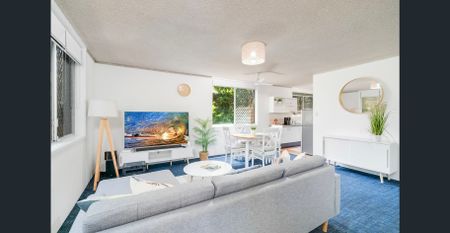 2 BEDROOM UNIT IN AN UNBEATABLE LOCATION! - Photo 2