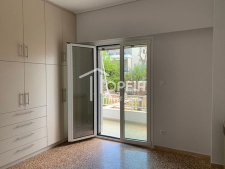 Διαμέρισμα για ενοικίαση Τερψιθέα (Γλυφάδα) - Photo 2