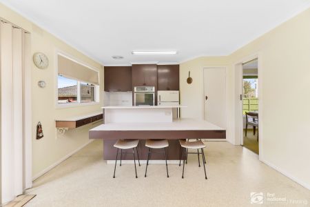 34-36 Russell Street, 3977, Cranbourne Vic - Photo 3