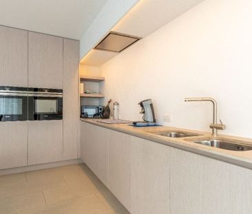 Appartement te huur in Houthulst voor € 750 met 2 slaapkamers - Photo 6