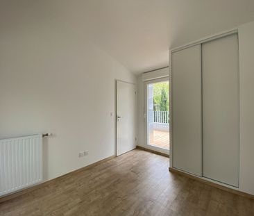 Appartement 3 pièces - Photo 4