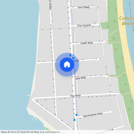 85 Prince Edward Avenue, Culburra Beach