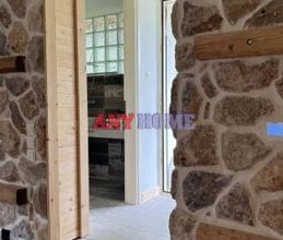 Διαμέρισμα για ενοικίαση - Βασιλικά, - Photo 6