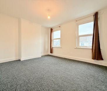 Havard Road, SE13 - Photo 3