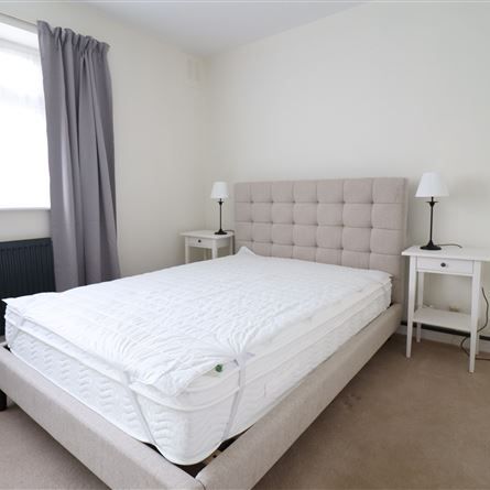 Greenville Court, Stradbrook Road, Blackrock, County Dublin - Photo 1