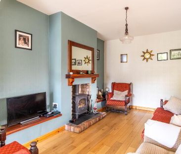 28 Oakridge, Lurgan, BT66 8PD - Photo 5