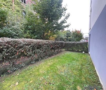 Appartement T2 Haubourdin à louer - Photo 5